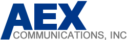 AEX Communications, Inc.